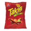 Takis Takis - Nitro 113 Gram