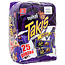 Takis Takis -Fuego Mini 35 Gram 25 Stuks