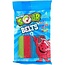 Kool-Aid Kool-Aid - Sour Belts 99 Gram