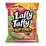 Laffy Taffy Laffy Taffy - Fruit Combos 170 Gram