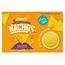 Jimmys Popcorn Jimmy's - Nacho's Salted Cheese Dip 200 Gram