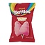 Skittles Charms - Skittles Cotton Candy 88 Gram