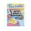 Autodrop Autodrop - Proefritje Pina Colada 250 Gram