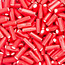 Haribo Haribo - Balla Balla Red 1 Kilo