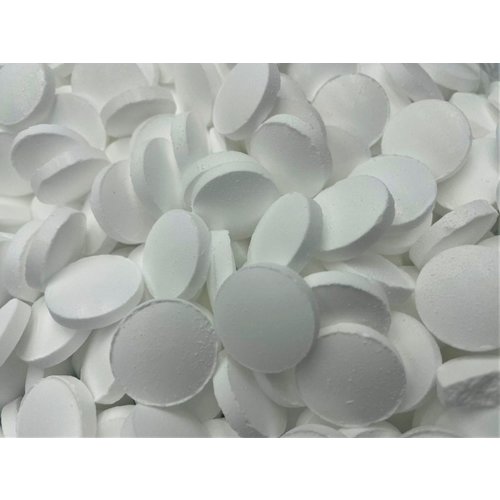 Fortuin - Suikervrije Pepermunt 200 Gram