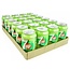 7UP 7UP - Suikervrij 330ml 24 Blikjes