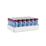 Hero - Cassis Zero 250ml 24 Blikjes