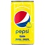 Pepsi Pepsi - Peeps 222ml
