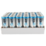 Slammers - Energy Suikervrij 250ml 24 Blikjes