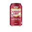 Canada Dry Canada Dry Pomegranate Ginger Ale 355ml