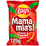 Lay's Lay's - Mama Mia's! 125 Gram
