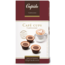 Cupido - Café Cups Cappuccinno 125 Gram