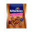 Hitschler Hitschies - Hitschies Cola 125 Gram