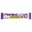 Zed Candy Zed - Jawbreaker Blackcurrant 5-Pack