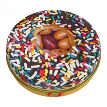 Jelly Belly - Donut Shop Mix Tin 28 Gram