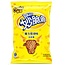 Cheetos Cheetos - Bugles Charcoal Burn 65 Gram