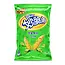 Cheetos Cheetos - Bugles Original Onion 65 Gram