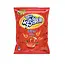 Cheetos Cheetos - Bugles Tomato Meat 65 Gram
