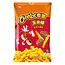 Cheetos Cheetos - Japanese Steak 90 Gram
