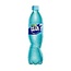 Fanta Fanta - Jasmine Peach 500ml