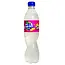 Fanta Fanta - Peach 500ml