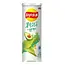 Lay's Lay's - Avocado Sweet Mustard 104 Gram