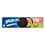 Oreo Oreo - Crystal Grape & Peach 97 Gram