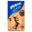 Oreo Oreo - Knots Tiramisu 47 Gram