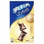 Oreo Oreo - Knots Vanilla 47 Gram