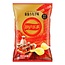 Lay's - Octopus Meatballs 60 Gram