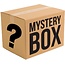 Mystery Box Mystery Box Gevuld Met Amerikaanse Mini's 1 Kilo