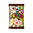 Soft Chocolate Banana Candy Kit DIY 36 Gram