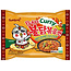 Samyang - Buldak Noodle Hot Curry Chicken 140 Gram