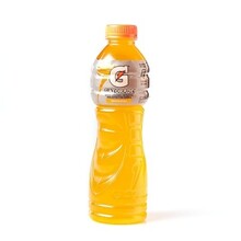 Gatorade - Maracuya 500ml