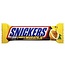 Snickers Snickers - Maracuja 42 Gram