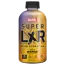 Arizona Arizona - Marvel Super LXR Peach Mango 473ml