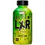 Arizona Arizona - Marvel Super LXR Citrus Lemon 473ml