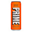 Prime Hydration Prime - Orange Mango Energy Drink 355ml