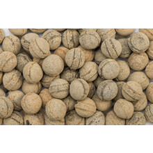 Kindly's - Sælmiak Bølle 250 Gram