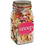 Kindly's Kindly's - Weckpot Oud Hollands