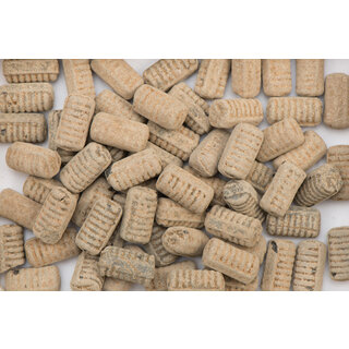 Kindly's -Sælmiak Tøuw 250 Gram