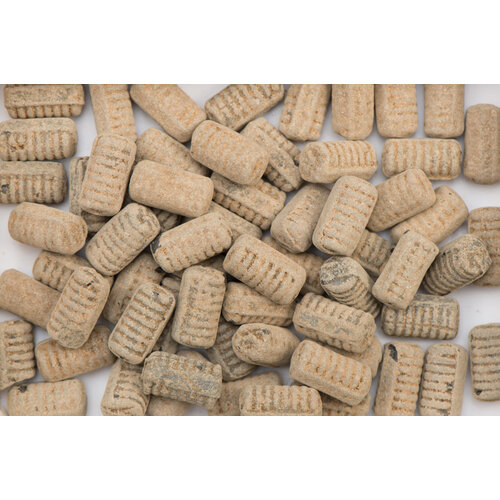 Kindly's -Sælmiak Tøuw 250 Gram Kindly's -Sælmiak Tøuw 250 Gram