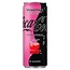 Coca Cola Coca Cola - Rosalía 250 Gram