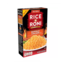 Rice-A-Roni Buffalo Chicken 156 Gram