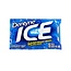 Dentyne Dentyne - Ice Gum Peppermint 16-Pack