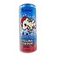 Boston America - Tokidoki Stellina Star Pop Blue Cotton Candy Soda 355ml