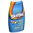 Skittles Skittles - Tropical Liquid Water Enhancer 48ml