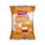 Herrs Herr's - Cheddar & Horseradish Potato Chips 184,3 Gram
