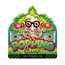 Dr. Sour Dr. Sour - Popping Candy Watermelon