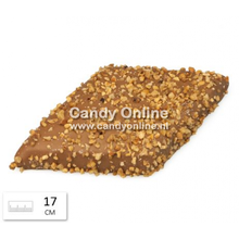 Mega Spek Melk Krokant